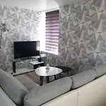 O'cepages Guest house