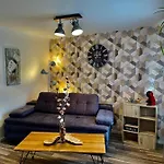 O'cepages Guest house