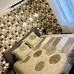 O'cepages Guest house 3*