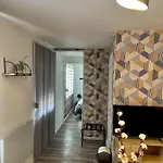 O'cepages Guest house Ambonnay