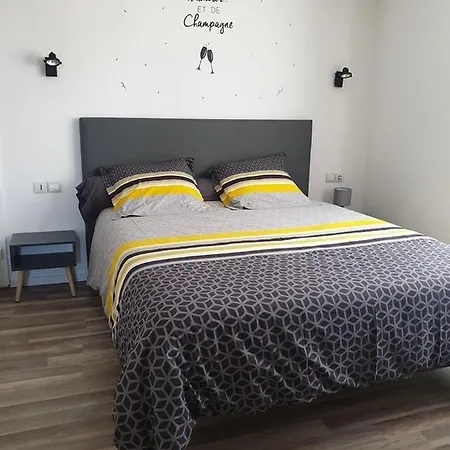 O'cepages Gasthof 3*