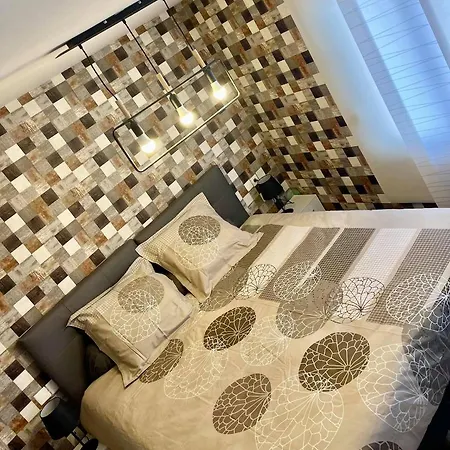 O'cepages Gasthof 3*