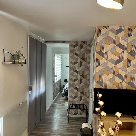 O'cepages Gasthof Ambonnay